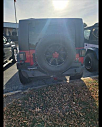 Thumbnail image of 2010 Jeep Wrangler at Ziepke Motors