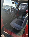 Thumbnail image of 2010 Jeep Wrangler at Ziepke Motors
