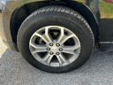 Thumbnail image of 2013 GMC Acadia at WALESTER AUTO SALES
