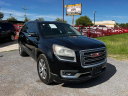 Thumbnail image of 2013 GMC Acadia at WALESTER AUTO SALES