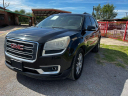 Thumbnail image of 2013 GMC Acadia at WALESTER AUTO SALES