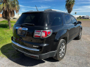 Thumbnail image of 2013 GMC Acadia at WALESTER AUTO SALES