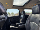 Thumbnail image of 2013 GMC Acadia at WALESTER AUTO SALES