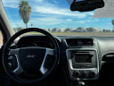 Thumbnail image of 2013 GMC Acadia at WALESTER AUTO SALES
