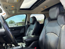 Thumbnail image of 2013 GMC Acadia at WALESTER AUTO SALES
