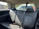 Thumbnail image of 2013 GMC Acadia at WALESTER AUTO SALES