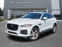 Thumbnail image of 2023 Jaguar F-PACE at Piazza Jaguar Land Rover West Chester