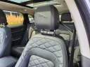 Thumbnail image of 2023 Jaguar F-PACE at Piazza Jaguar Land Rover West Chester