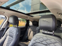 Thumbnail image of 2023 Jaguar F-PACE at Piazza Jaguar Land Rover West Chester