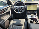 Thumbnail image of 2023 Jaguar F-PACE at Piazza Jaguar Land Rover West Chester