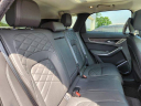 Thumbnail image of 2023 Jaguar F-PACE at Piazza Jaguar Land Rover West Chester