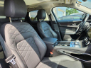 Thumbnail image of 2023 Jaguar F-PACE at Piazza Jaguar Land Rover West Chester