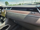 Thumbnail image of 2023 Jaguar F-PACE at Piazza Jaguar Land Rover West Chester