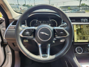 Thumbnail image of 2023 Jaguar F-PACE at Piazza Jaguar Land Rover West Chester