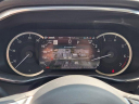 Thumbnail image of 2023 Jaguar F-PACE at Piazza Jaguar Land Rover West Chester