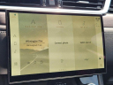 Thumbnail image of 2023 Jaguar F-PACE at Piazza Jaguar Land Rover West Chester