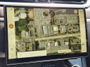 Thumbnail image of 2023 Jaguar F-PACE at Piazza Jaguar Land Rover West Chester