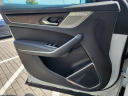 Thumbnail image of 2023 Jaguar F-PACE at Piazza Jaguar Land Rover West Chester