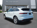 Thumbnail image of 2023 Jaguar F-PACE at Piazza Jaguar Land Rover West Chester
