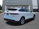 Thumbnail image of 2023 Jaguar F-PACE at Piazza Jaguar Land Rover West Chester