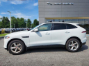 Thumbnail image of 2023 Jaguar F-PACE at Piazza Jaguar Land Rover West Chester
