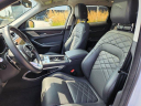 Thumbnail image of 2023 Jaguar F-PACE at Piazza Jaguar Land Rover West Chester