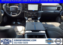 Thumbnail image of 2024 Ford F-150 at Kings Ford
