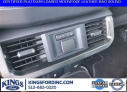 Thumbnail image of 2024 Ford F-150 at Kings Ford