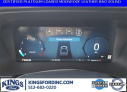 Thumbnail image of 2024 Ford F-150 at Kings Ford