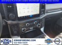 Thumbnail image of 2024 Ford F-150 at Kings Ford