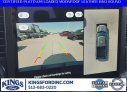 Thumbnail image of 2024 Ford F-150 at Kings Ford