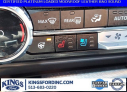 Thumbnail image of 2024 Ford F-150 at Kings Ford