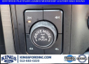 Thumbnail image of 2024 Ford F-150 at Kings Ford