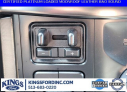 Thumbnail image of 2024 Ford F-150 at Kings Ford