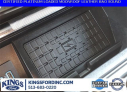 Thumbnail image of 2024 Ford F-150 at Kings Ford