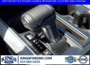 Thumbnail image of 2024 Ford F-150 at Kings Ford