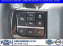 Thumbnail image of 2024 Ford F-150 at Kings Ford