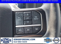 Thumbnail image of 2024 Ford F-150 at Kings Ford