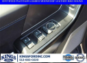 Thumbnail image of 2024 Ford F-150 at Kings Ford