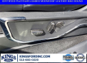 Thumbnail image of 2024 Ford F-150 at Kings Ford