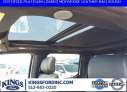 Thumbnail image of 2024 Ford F-150 at Kings Ford