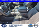 Thumbnail image of 2024 Ford F-150 at Kings Ford