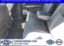 Thumbnail image of 2024 Ford F-150 at Kings Ford