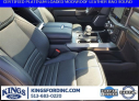 Thumbnail image of 2024 Ford F-150 at Kings Ford