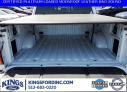 Thumbnail image of 2024 Ford F-150 at Kings Ford