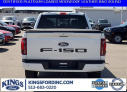 Thumbnail image of 2024 Ford F-150 at Kings Ford
