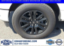 Thumbnail image of 2024 Ford F-150 at Kings Ford