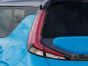 Thumbnail image of 2025 Kia Soul at Ken Ganley Kia Medina