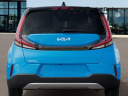 Thumbnail image of 2025 Kia Soul at Ken Ganley Kia Medina