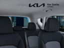 Thumbnail image of 2025 Kia Soul at Ken Ganley Kia Medina